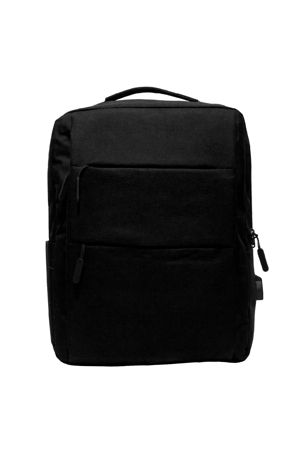 LT19 Laptop Bag