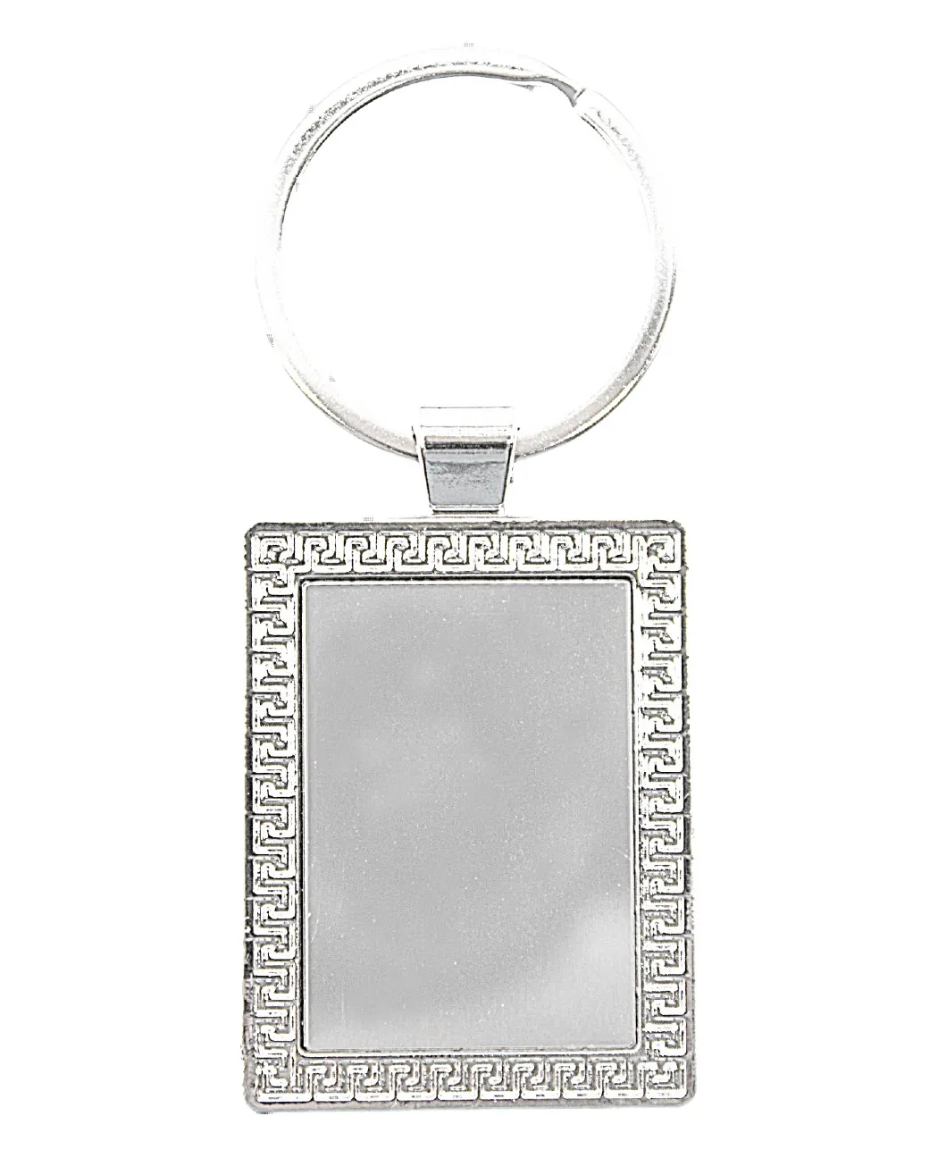 KC59 Keychain
