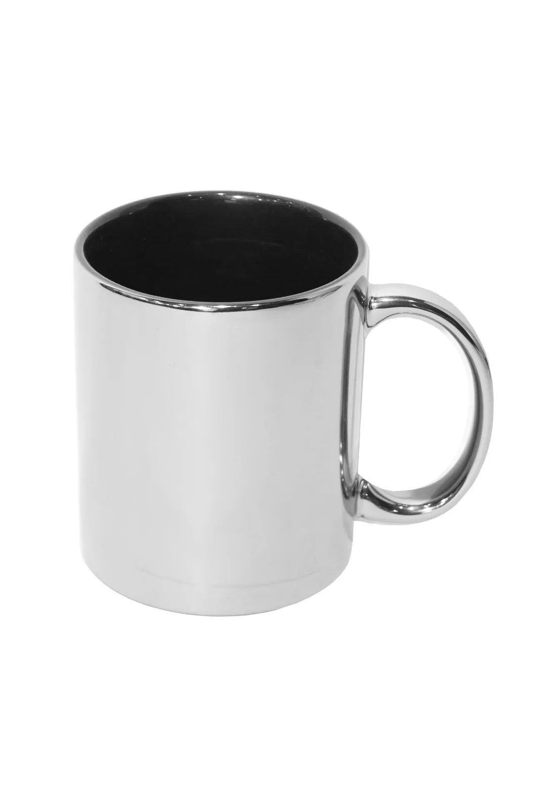 CR13 Ceramic Mug