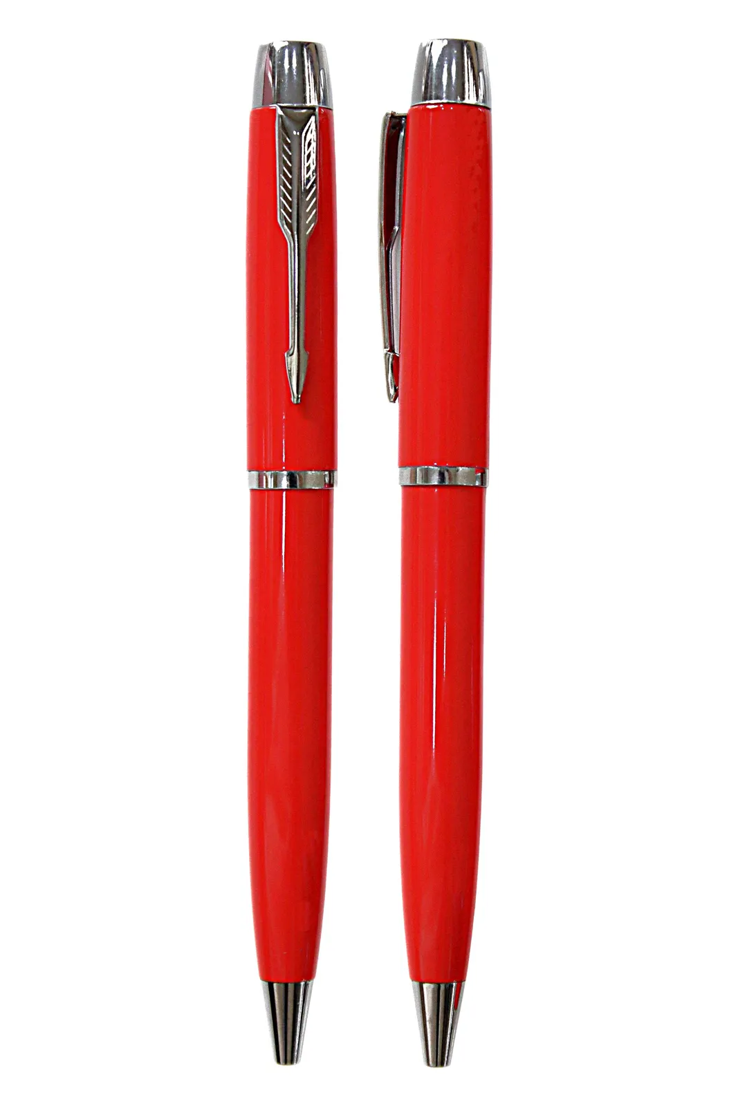 MP39 Metal Pen