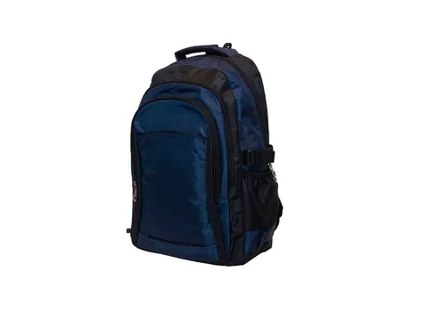 BP25 Backpack Bag