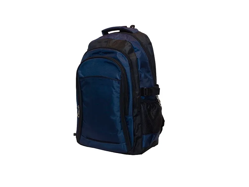 BP25 Backpack Bag