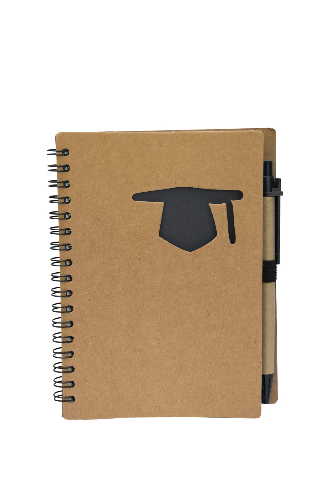 NB19 Eco Notebook