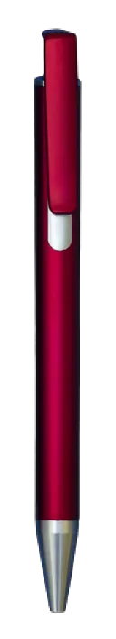 PP46 Ball Pen