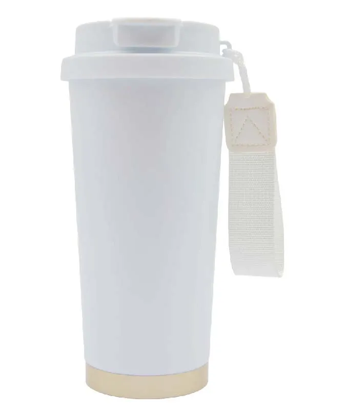 AM70 Auto Mug