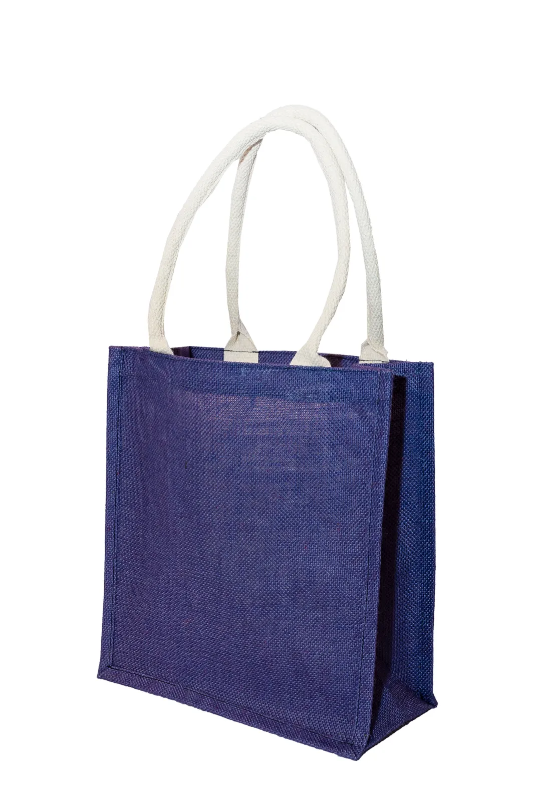 JB09 Jute Bag