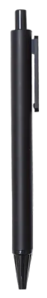 PP76 Ball Pen