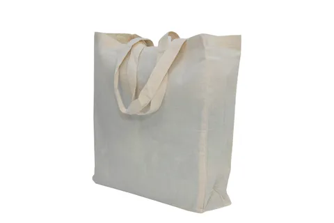 CB01 Canvas Bag