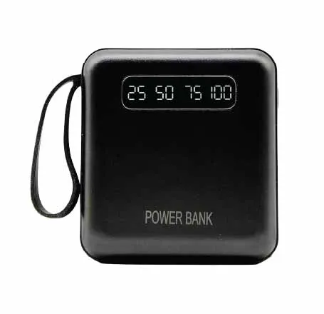PB29 Power Bank