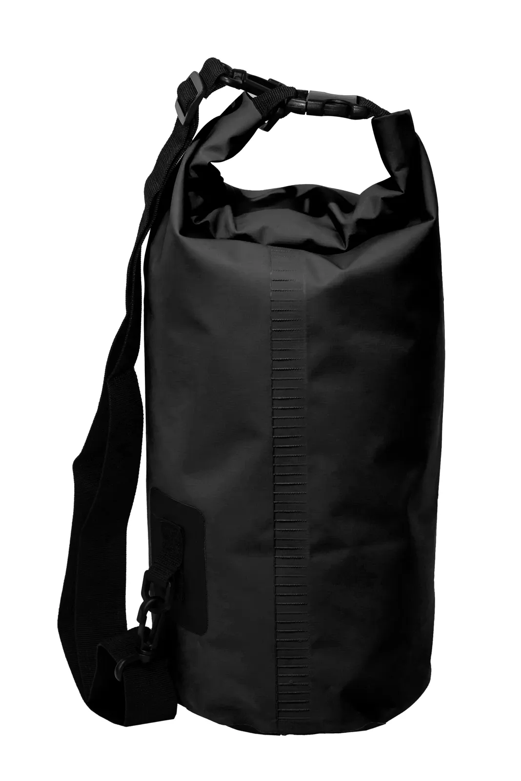 MB23 Waterproof Bag