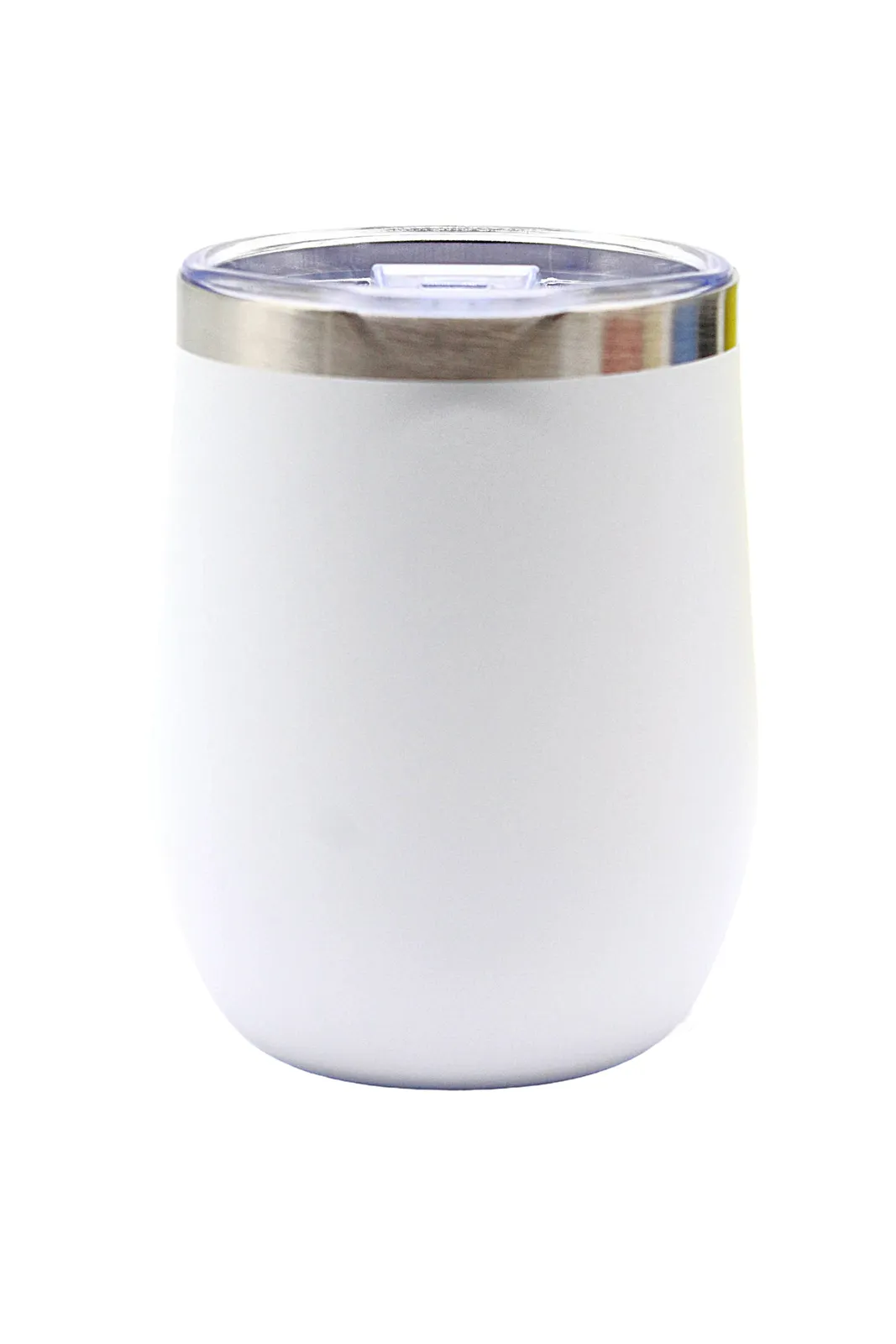 AM66 Auto Mug