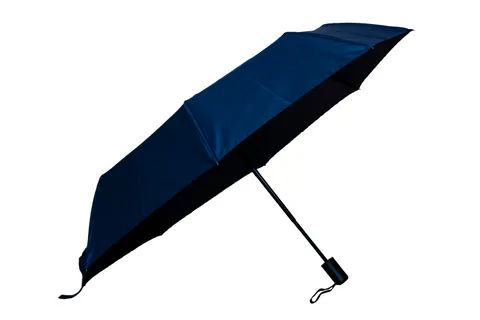 UM13 Umbrella