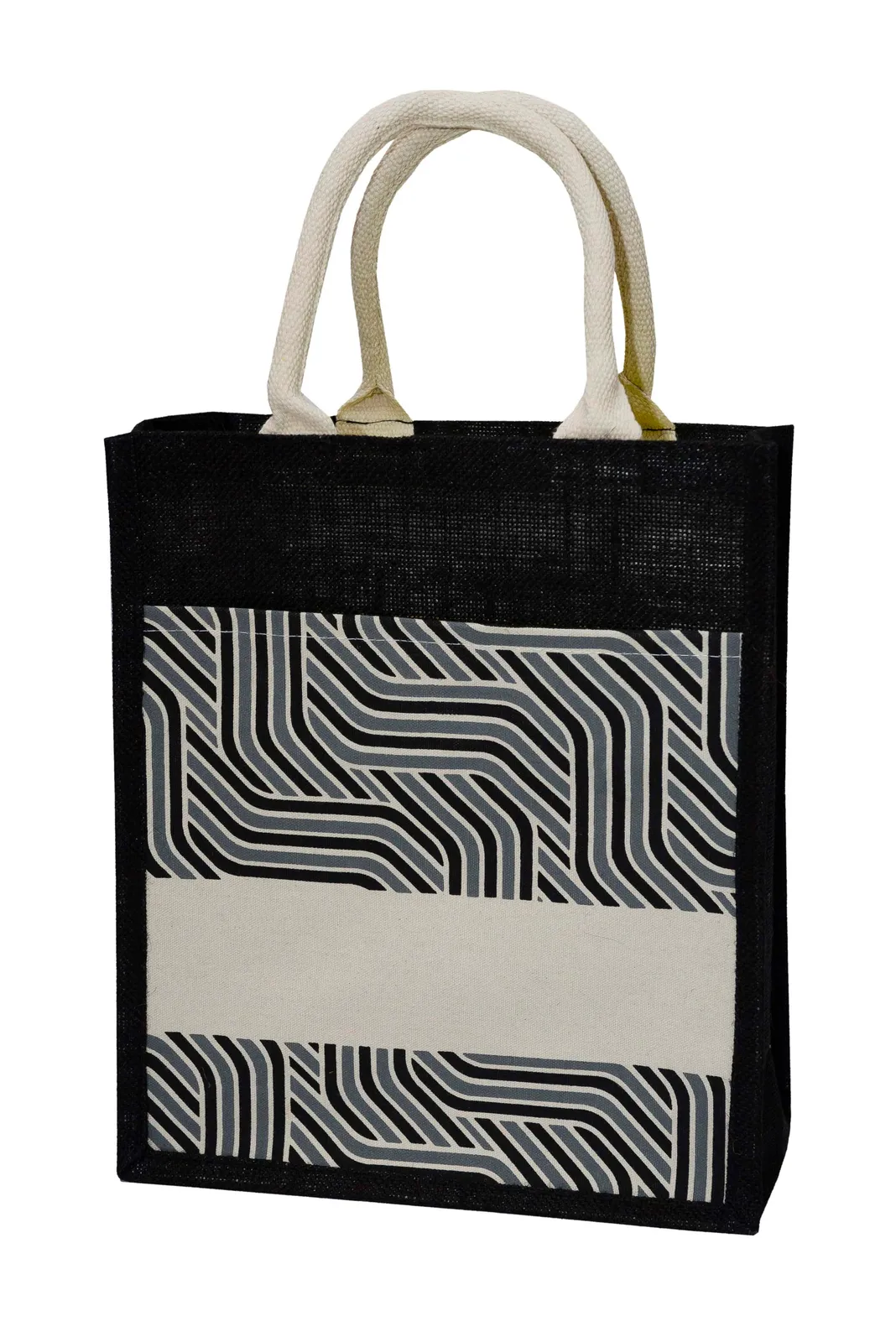 JB27 Jute Bag