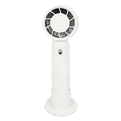 EP35 Portable Handheld Fan