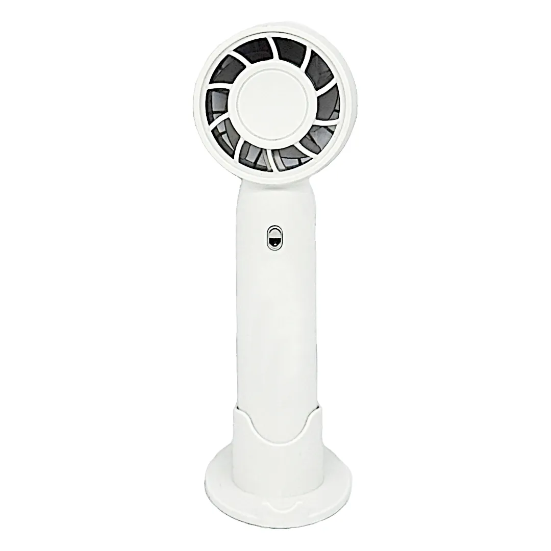 EP35 Portable Handheld Fan
