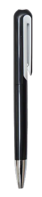 PP80 Gel Ink Pen