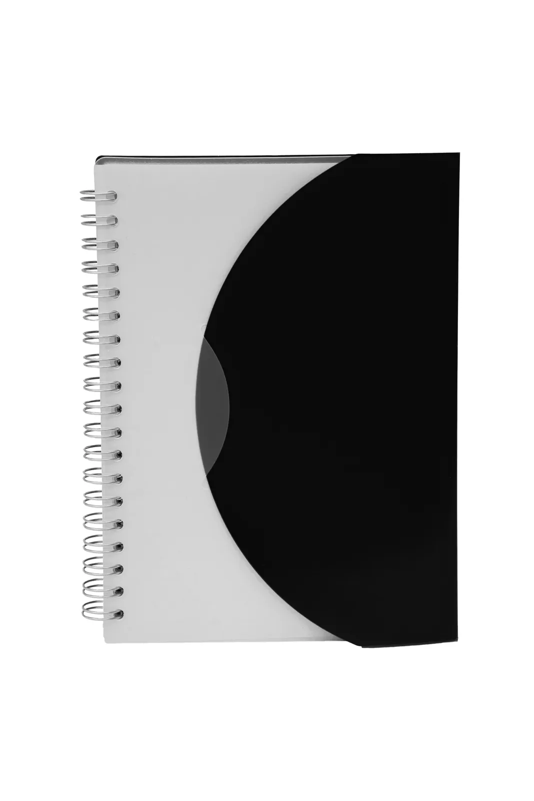 NB10 Notebook