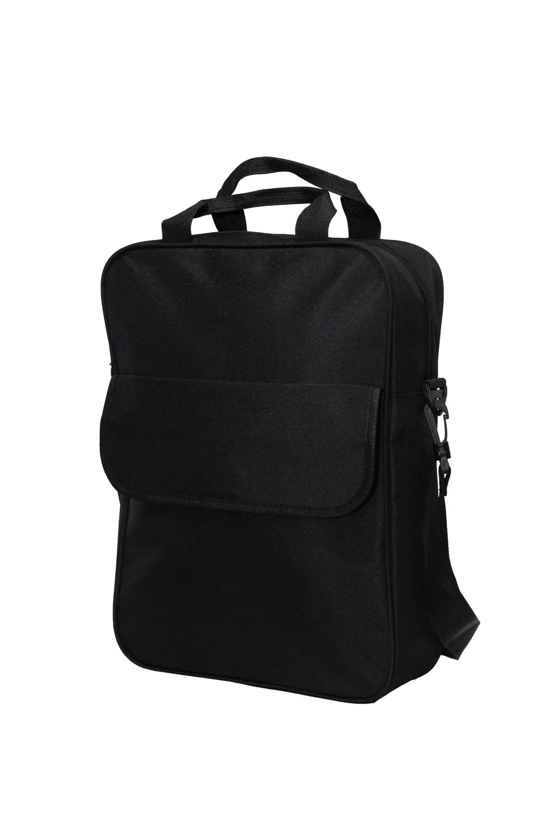 SL17 Sling Shoulder Bag