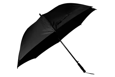 UM19 Umbrella