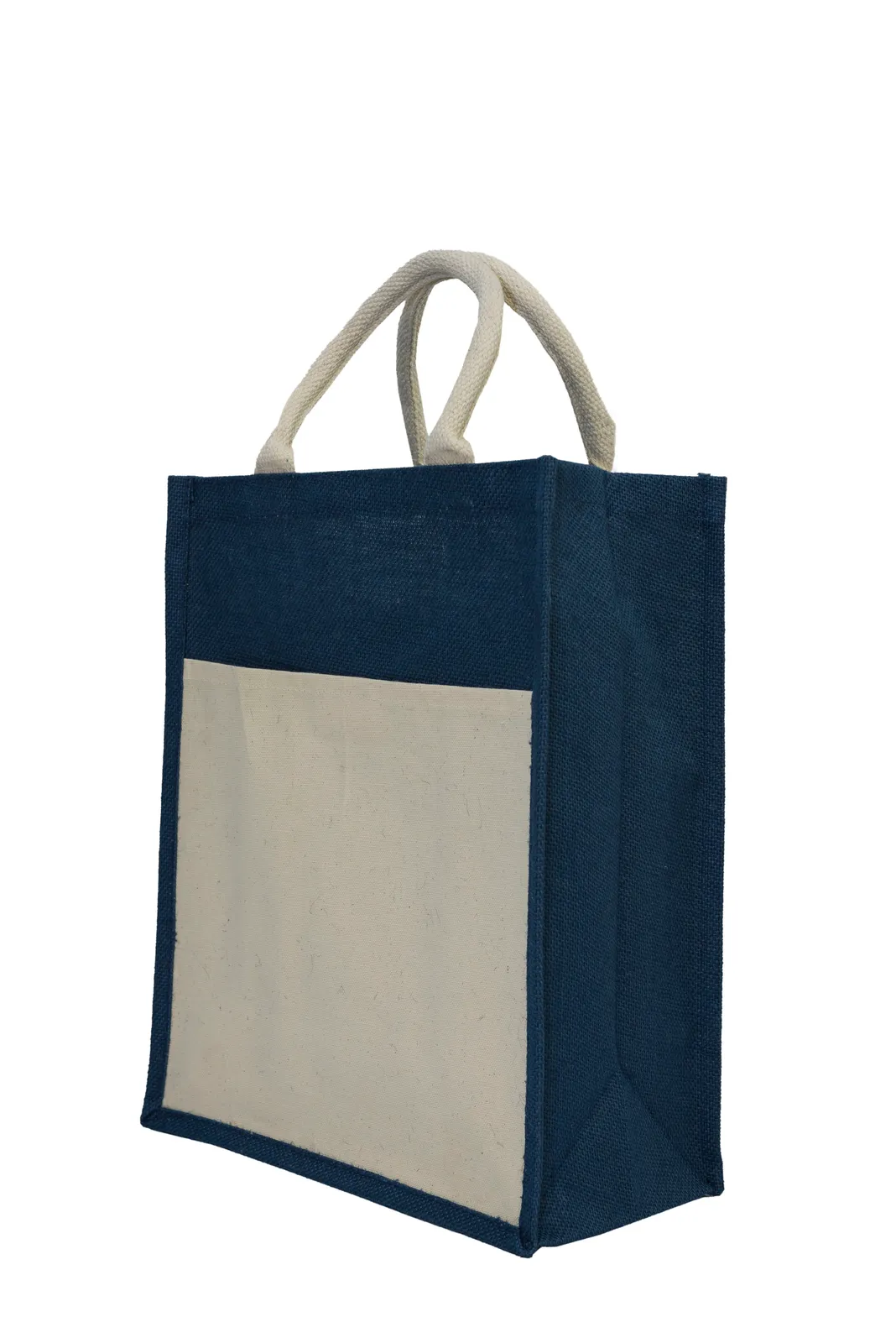 JB04 Jute Bag