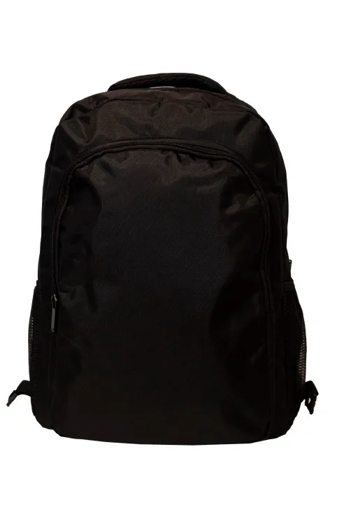 TR06 Trolley Luggage Bag
