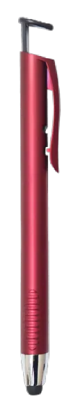 PP79 Ball Pen