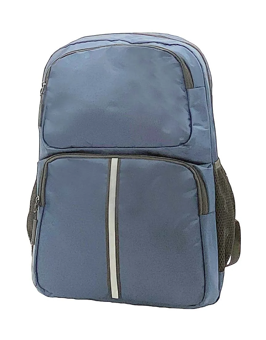 LT32 Laptop Bag