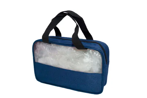 MB64 Multipurpose Bag