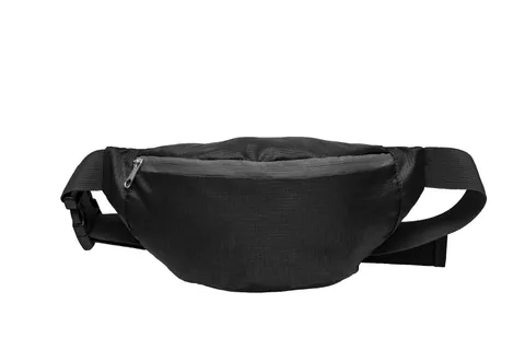 MB10 Multipurpose Bag