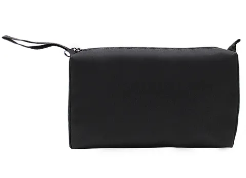 MB77 Pouch Bag