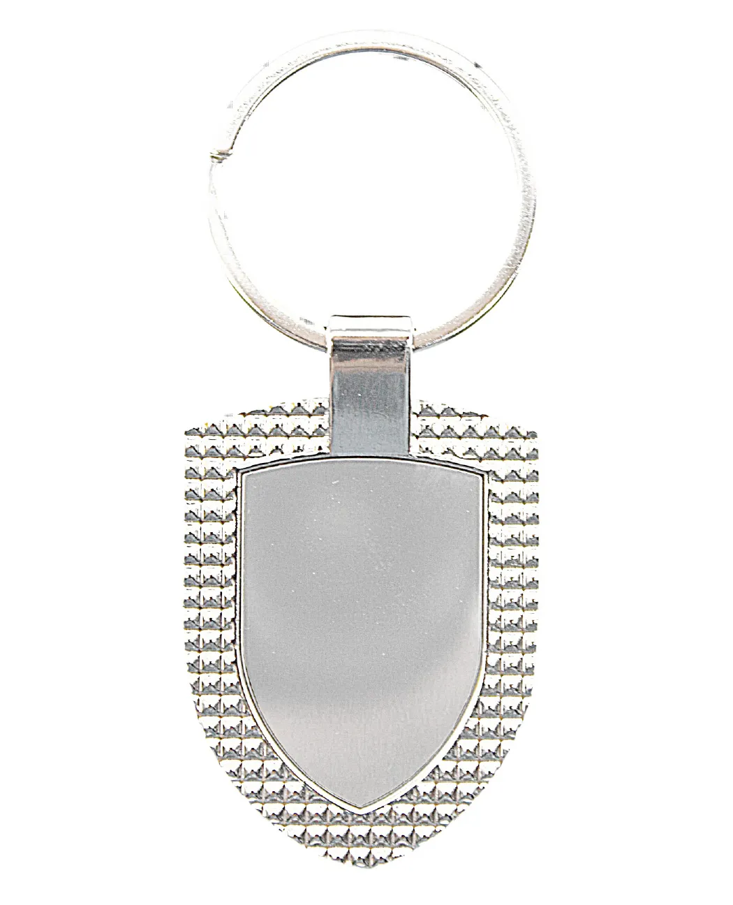 KC57 Keychain