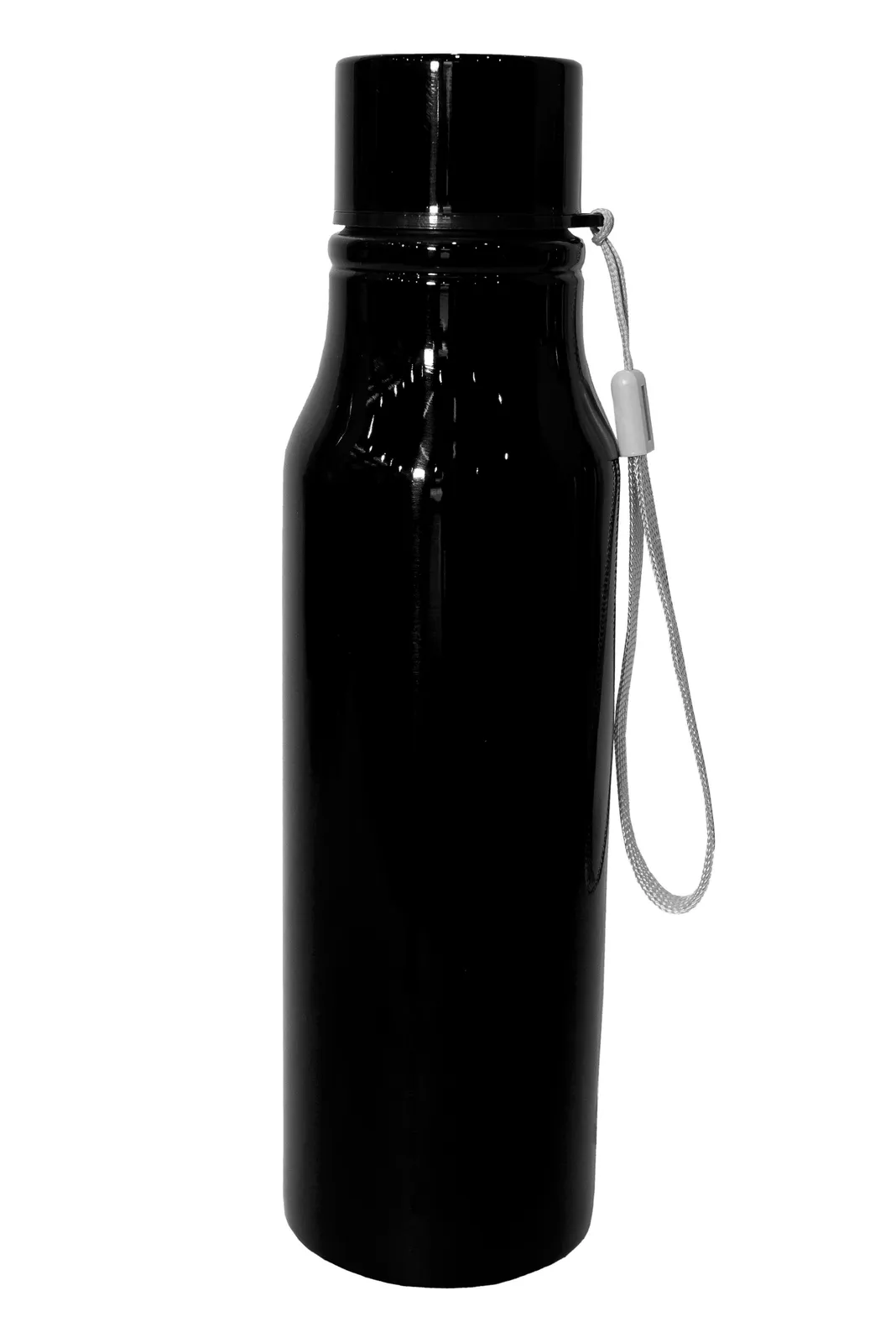 SB45 Sport Bottle