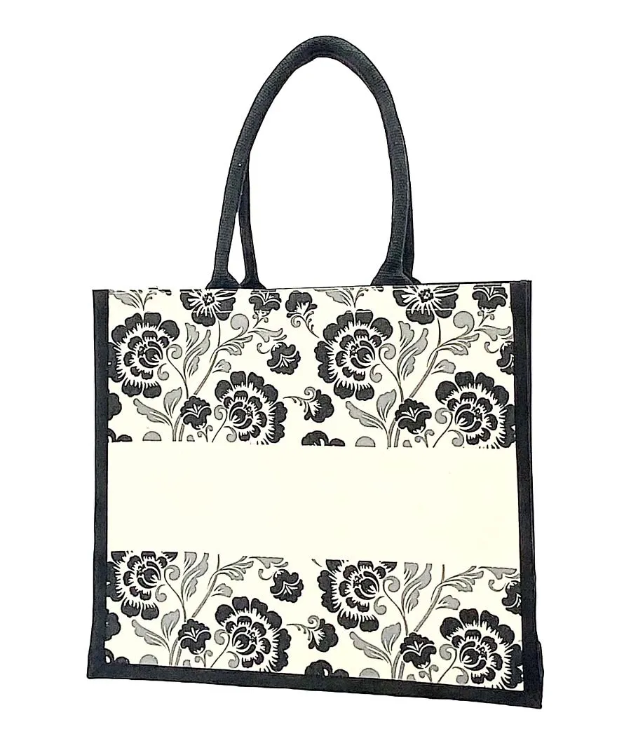 CB29 Canvas Bag