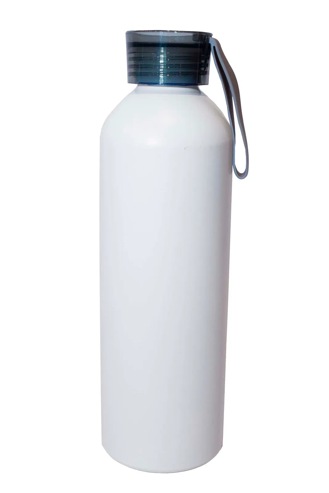 SB46 Sport Bottle