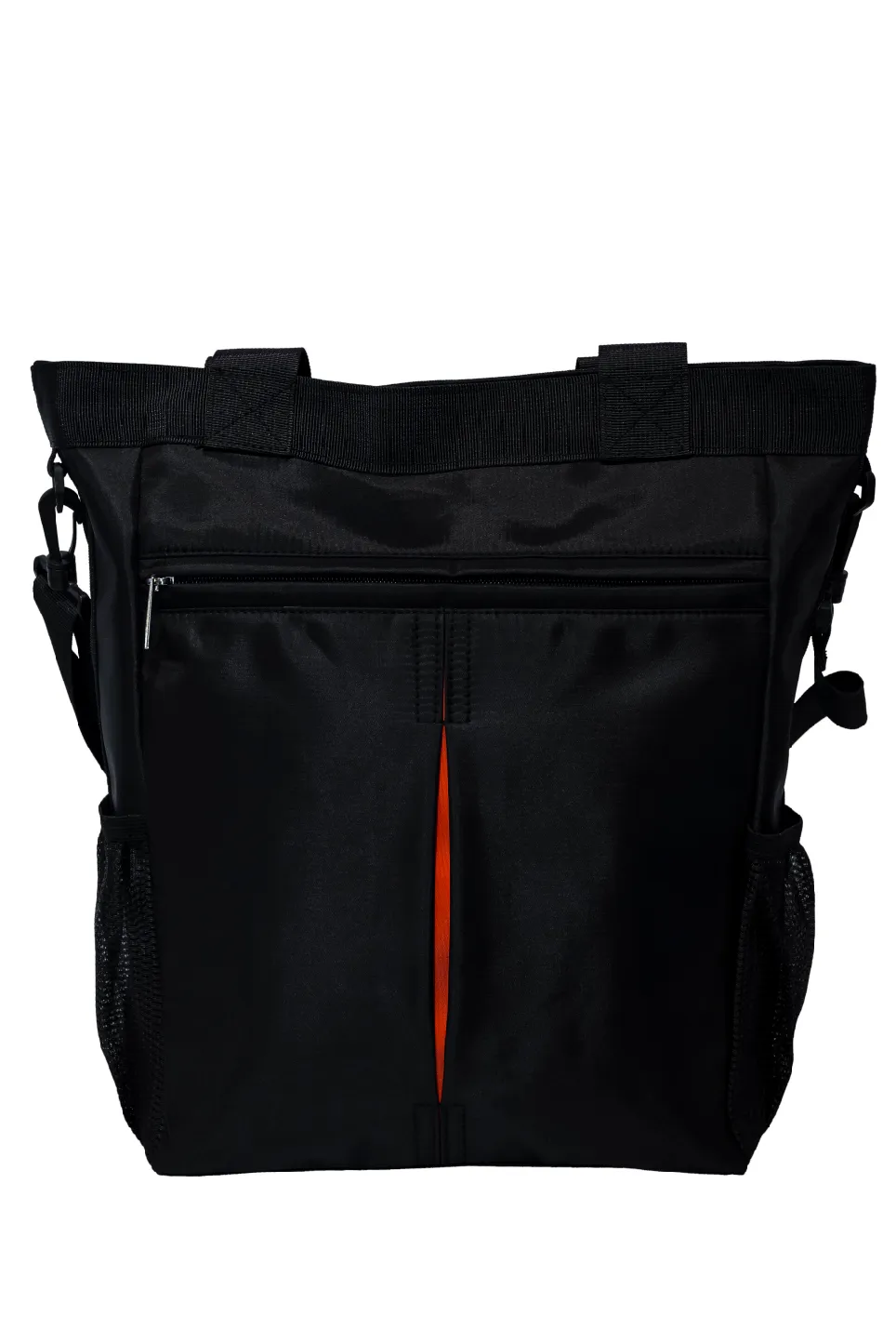 SL18 Sling Shoulder Bag