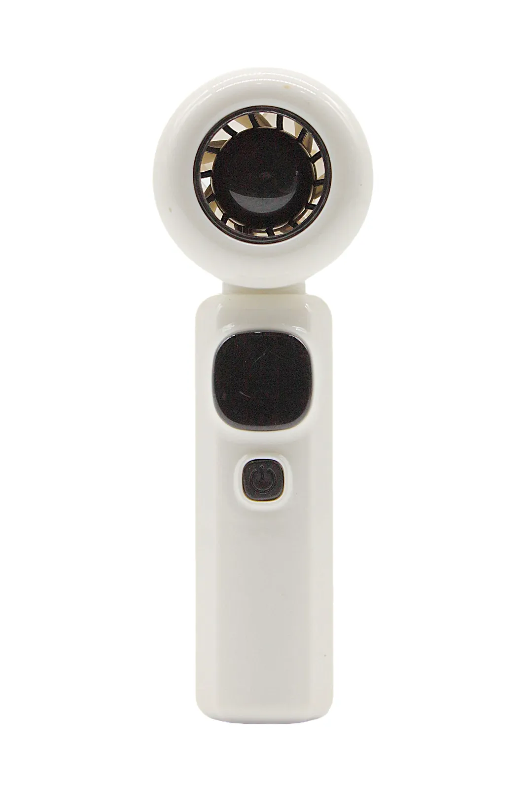 EP67 Portable Handheld Fan