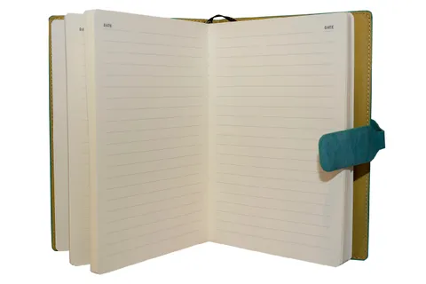 NB54 Notebook