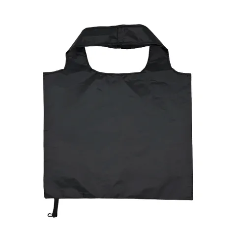 MB71 Foldable Shopping Bag