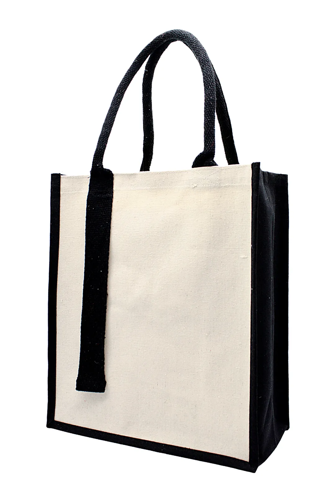 CB36 Canvas Bag