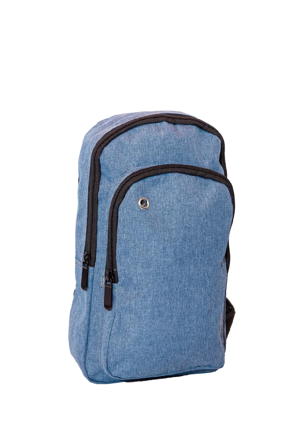 SL14 Sling Shoulder Bag