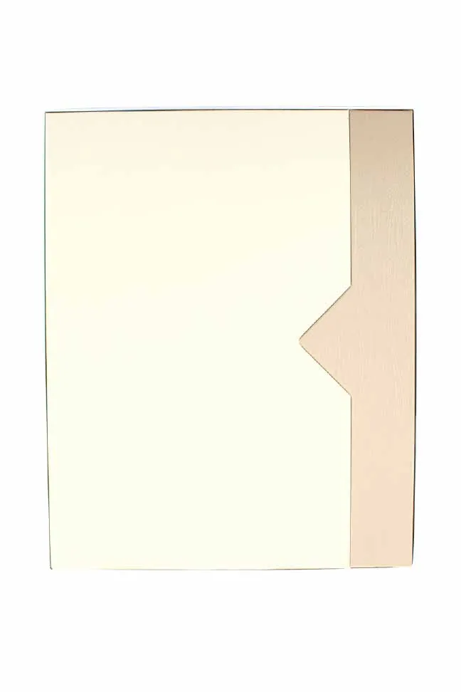 SV23 Plate Plaque