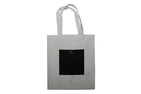 CB16 Canvas Bag