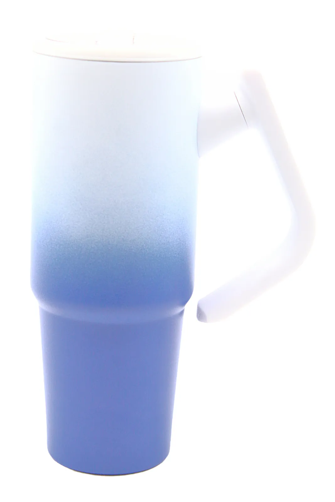 AM80 Auto Mug