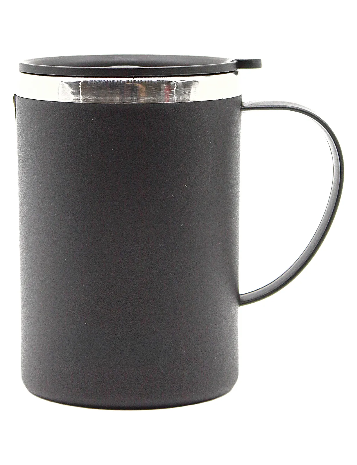 AM81 Auto Mug