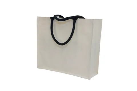 CB06 Canvas Bag