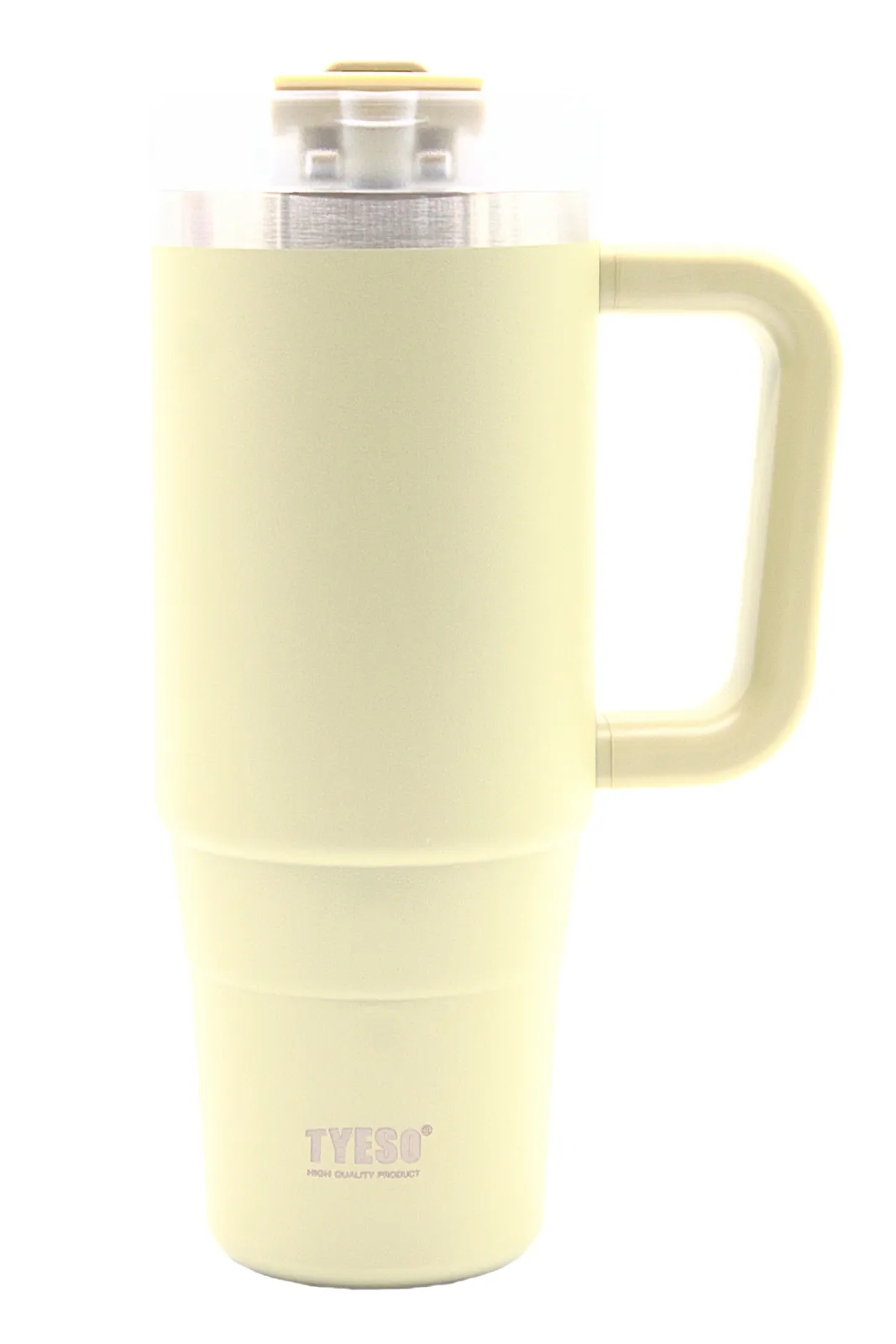 BD15 TYESO Vacuum Flask