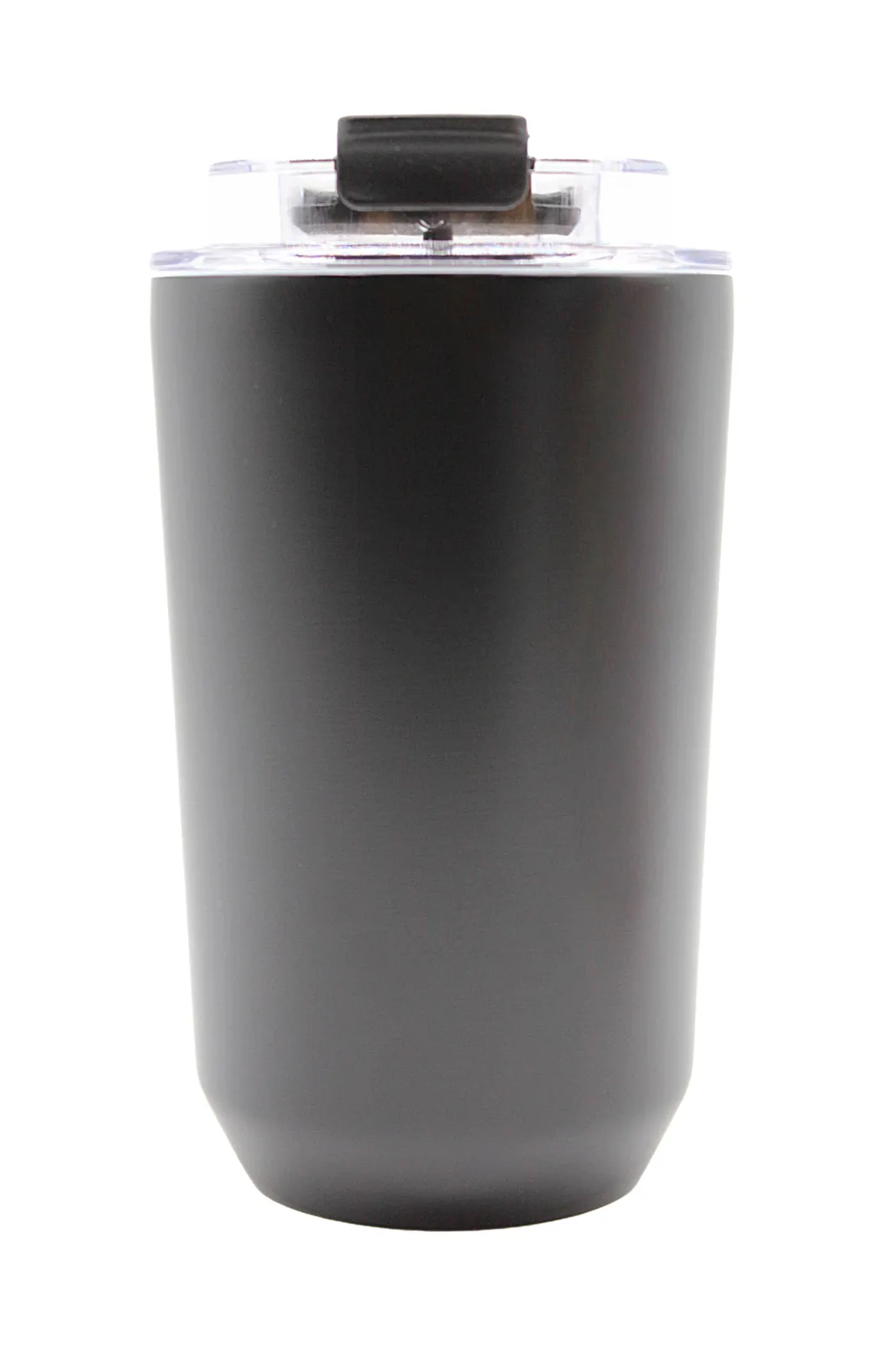 AM71 Auto Mug