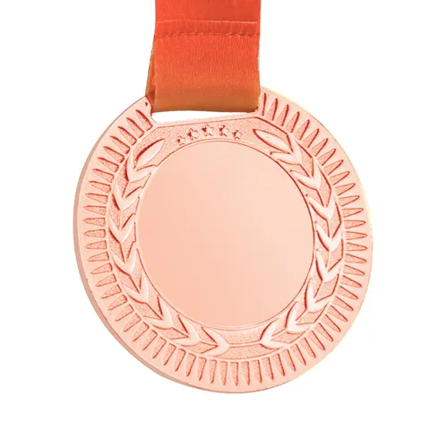 MM14 Medal
