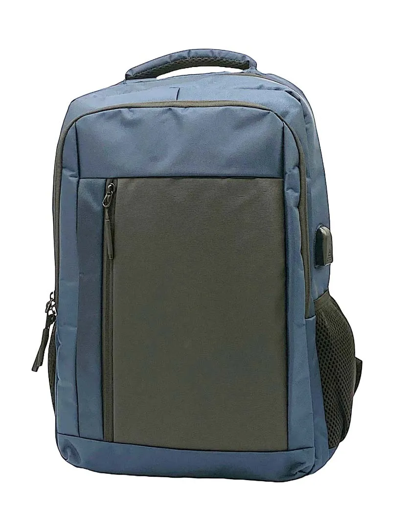 LT29 Laptop Bag