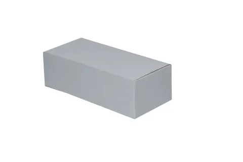 TB24 Gift Box